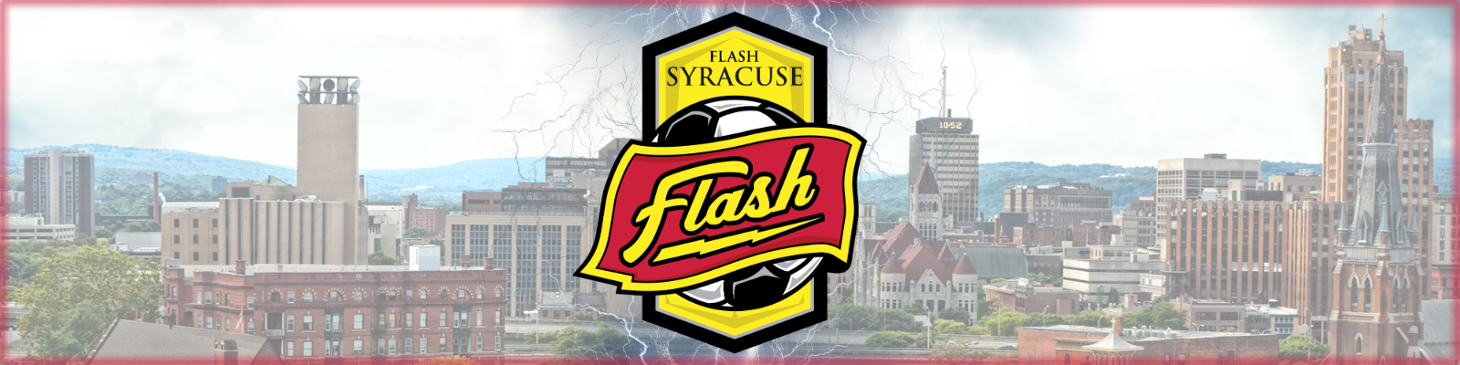 flash syracuse temporary header