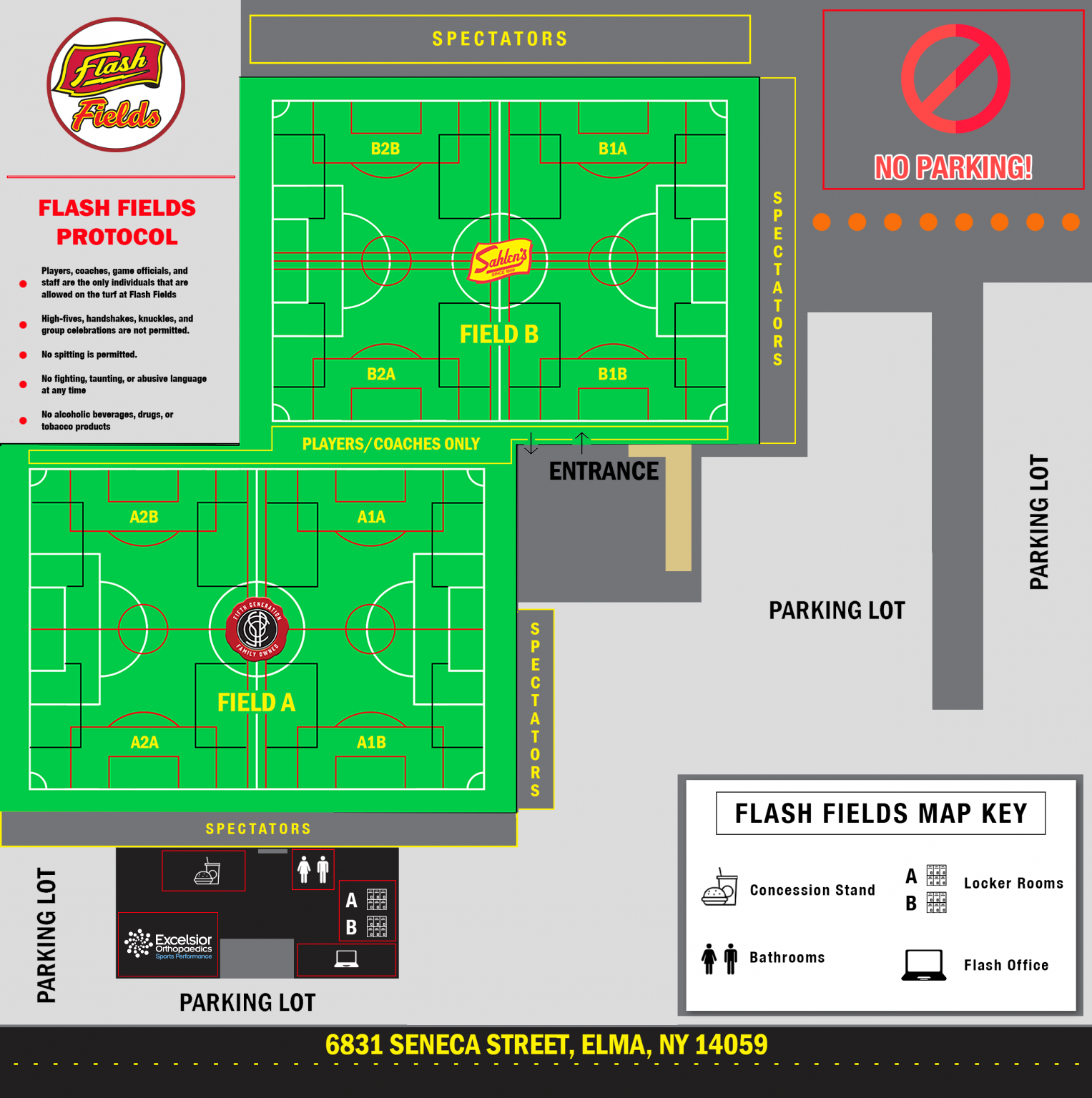 FlashFieldMapNEW-06.2023