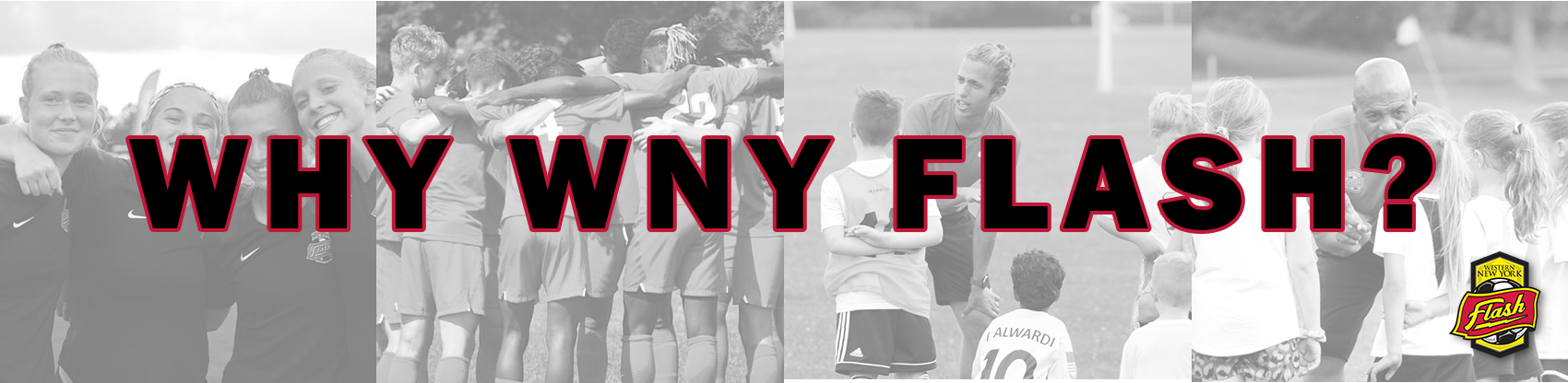 WhyFlash