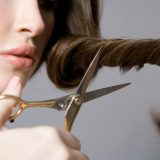 Wet or dry hair – which one is best while cutting your hair?